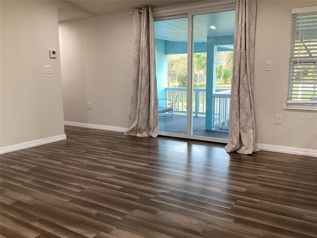 Building Photo - 9095 Salem Rd