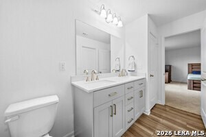 Building Photo - 12858 Cygnus