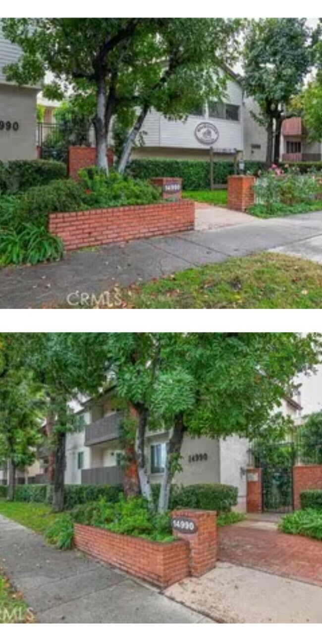 Building Photo - 14990 Victory Blvd