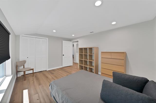 Building Photo - 1427 Stagecoach Dr