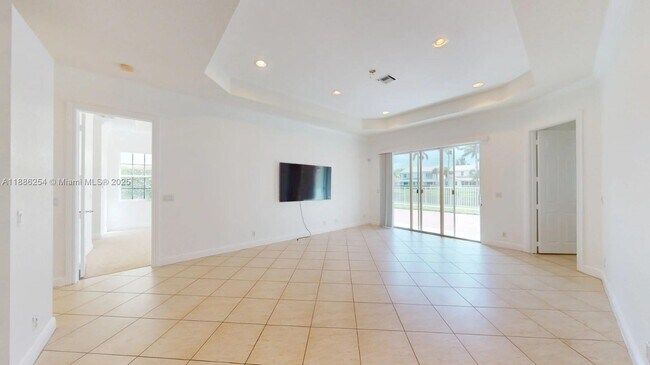 Building Photo - 4713 Village Way