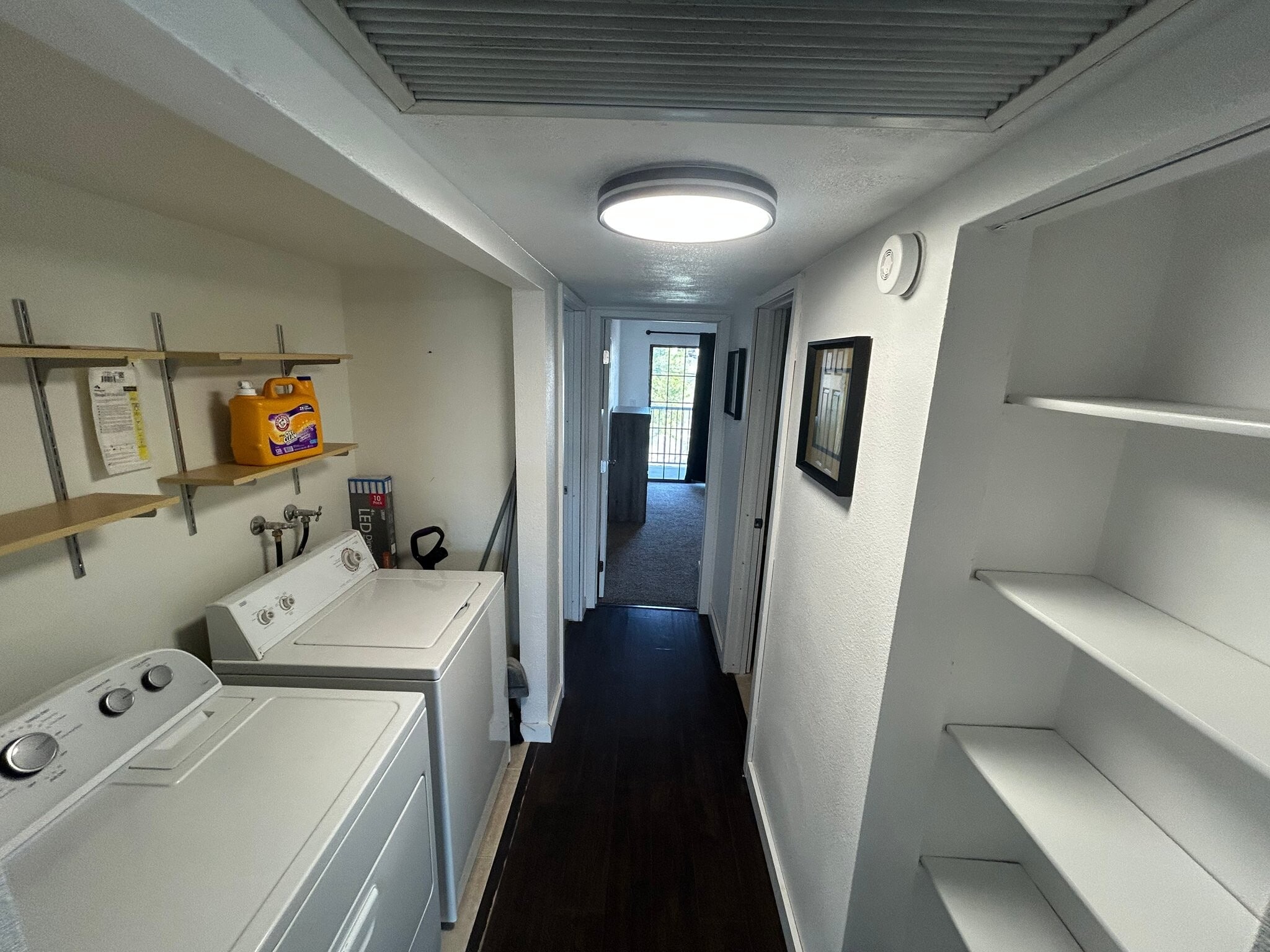 Building Photo - 1675 AZ-95