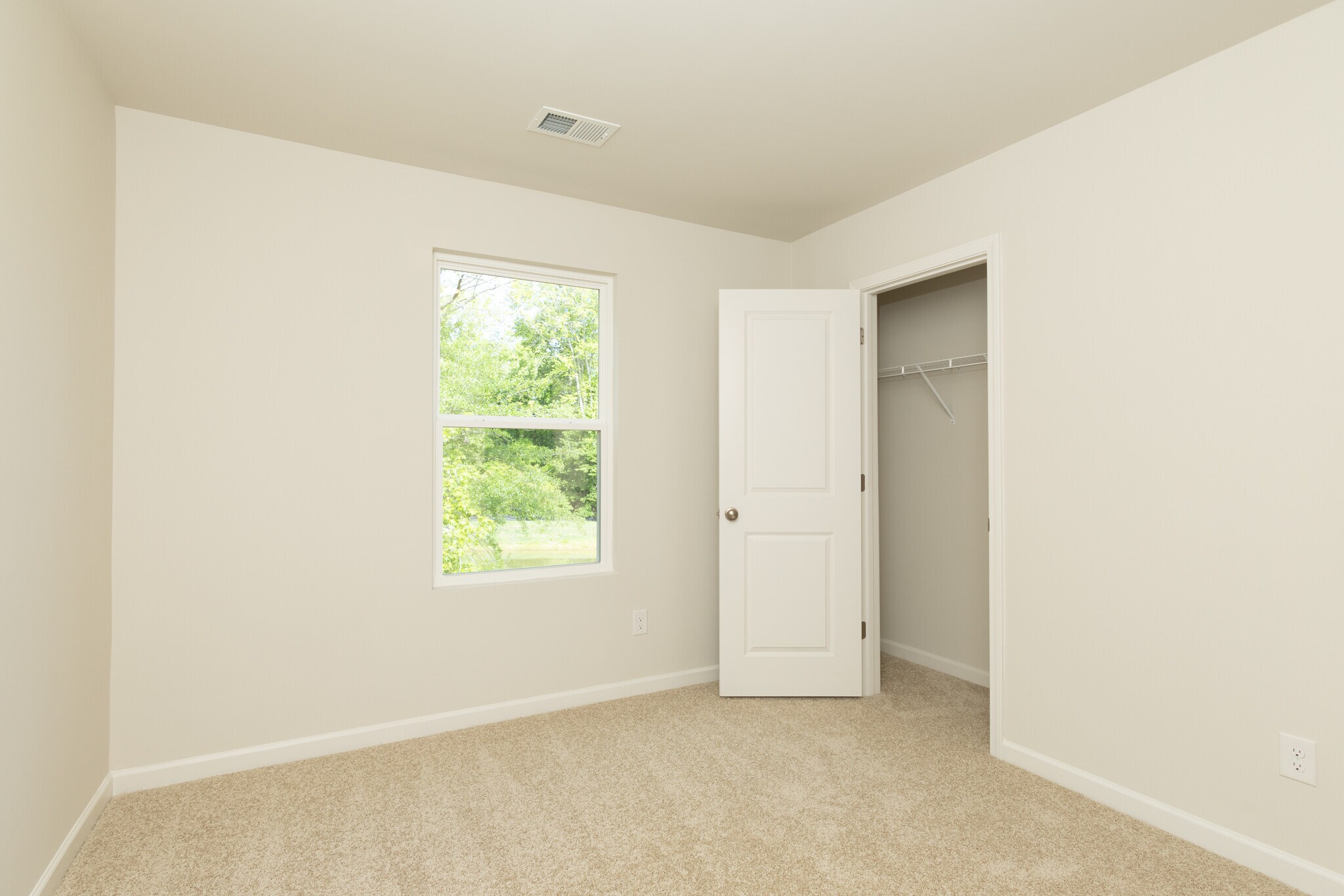 Building Photo - 4183 Rising Tide Dr