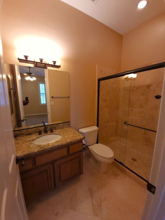 Building Photo - COMING SOON...BEAUTIFUL HOME ON HUGE LOT!