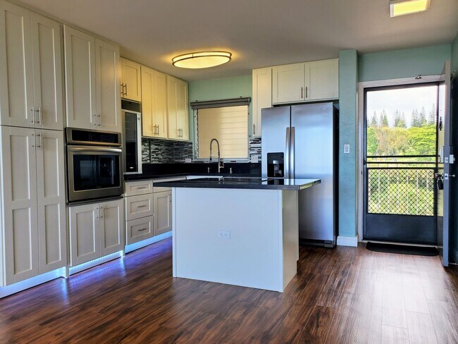 Building Photo - Available now | 2 Bedroom, 2 Bathroom with...
