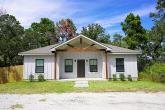 Building Photo - 6349 FM 244