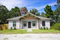 Building Photo - 6349 FM 244
