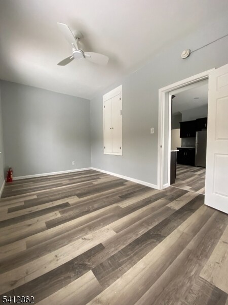 Building Photo - 388 S Main St