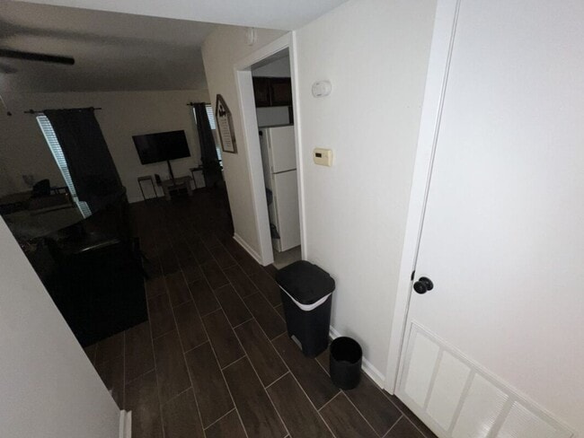 Building Photo - 4547 Alvin Dark Ave