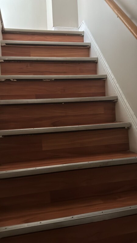 Building Photo - 228 2nd St