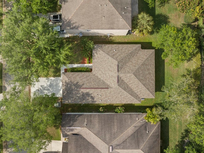 Building Photo - 2575 12th Square SW