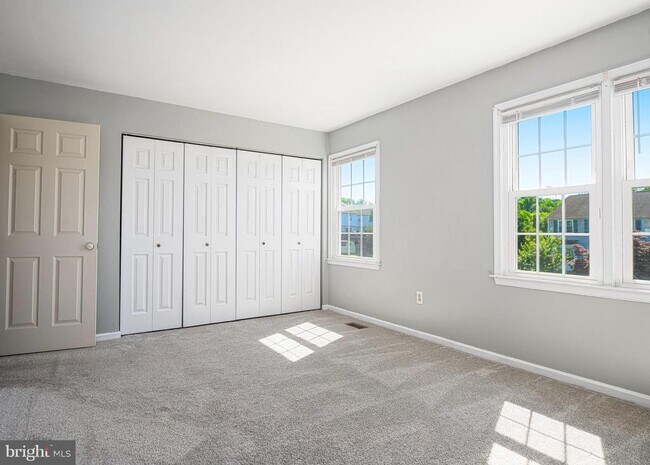Building Photo - 3406 Winter Moss Ct