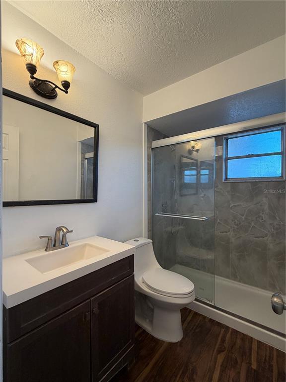 Building Photo - 6918 Edgefield Ln