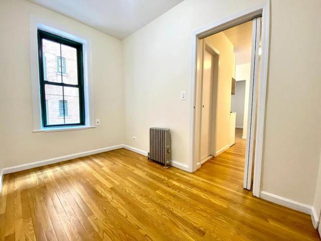 Building Photo - 1 bedroom in New York NY 10021