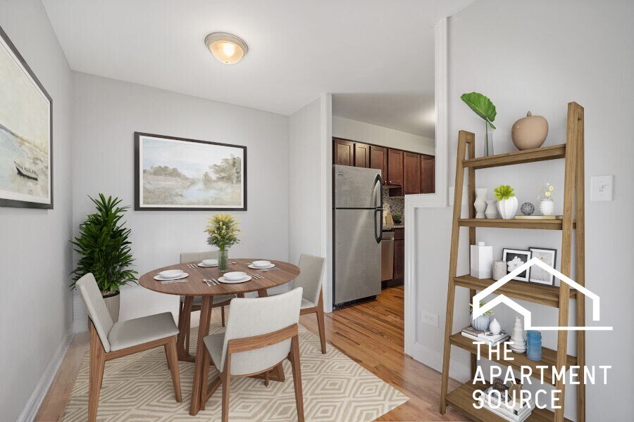 Building Photo - 696 Elm Pl