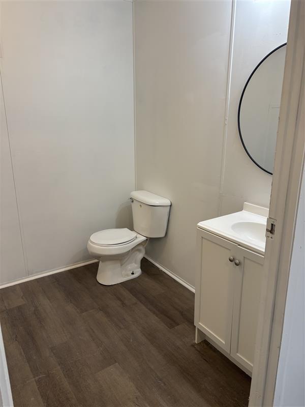 Building Photo - 1010 Cannery Rd