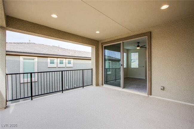 Building Photo - 2141 Havensight Ln