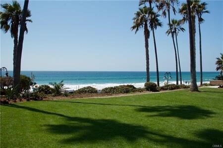 Building Photo - 119a Boca De La Playa