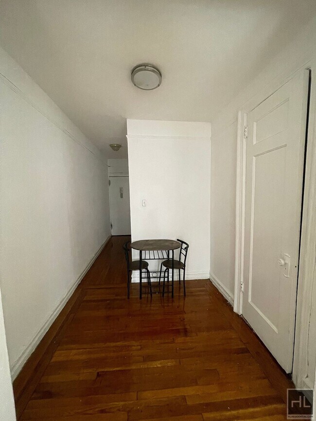 SEAMAN AVENUE 97 Seaman Ave New York NY 10034 Apartment Finder