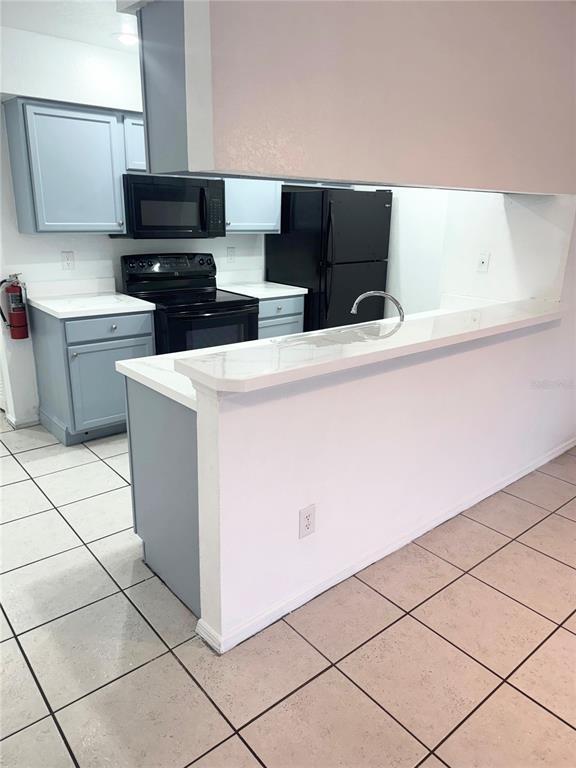 Building Photo - 2346 Prime Cir