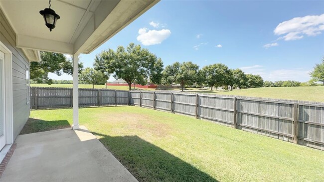 Building Photo - 4201 Abbotts Walk