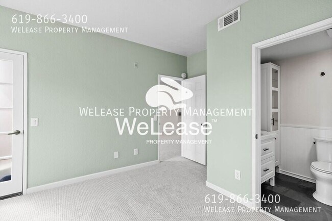 Building Photo - 3620 Third Ave