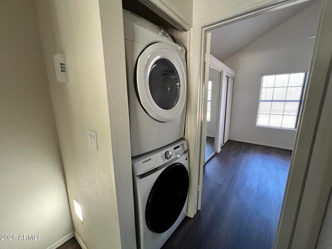 Building Photo - 3491 N Arizona Ave