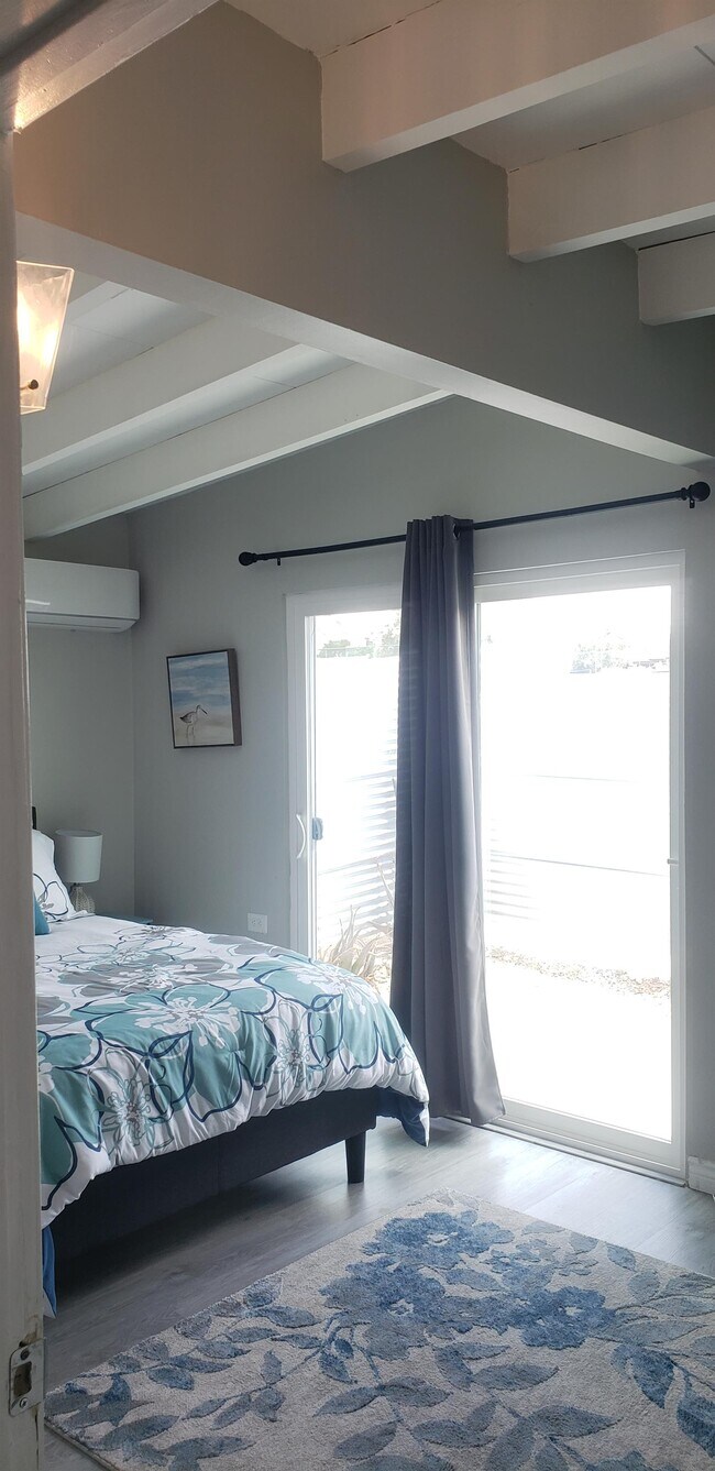 Building Photo - 61636 Capilla Dr