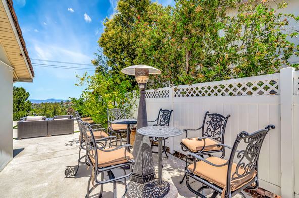 Building Photo - 22374 Algunas Rd