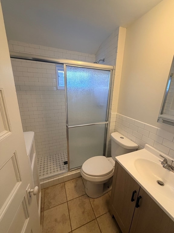 Building Photo - 25 Congreve St