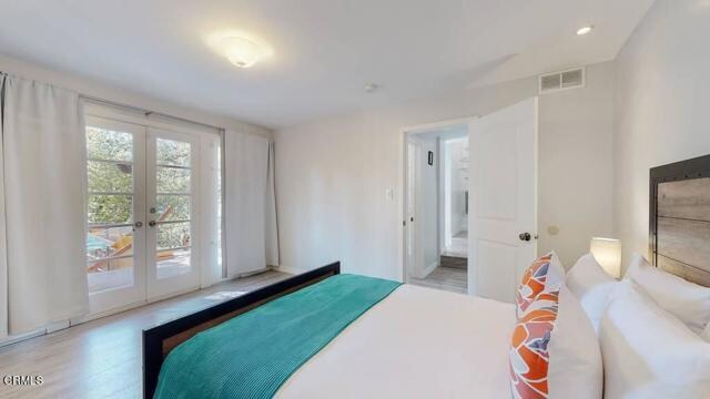 Building Photo - 101 S Rockingham Ave