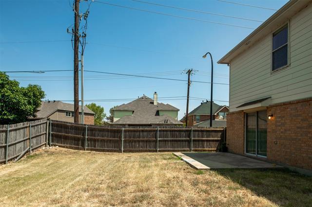 Building Photo - 8857 Stirrup Way