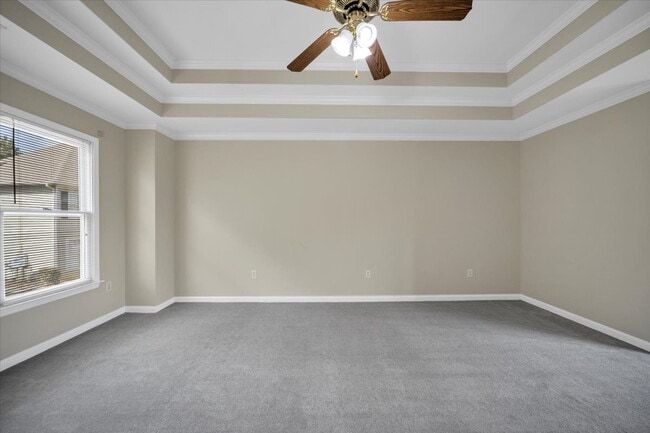 Building Photo - Move into this home and share in its appreciation with Acre.  See more at www dot acrehomes dot com