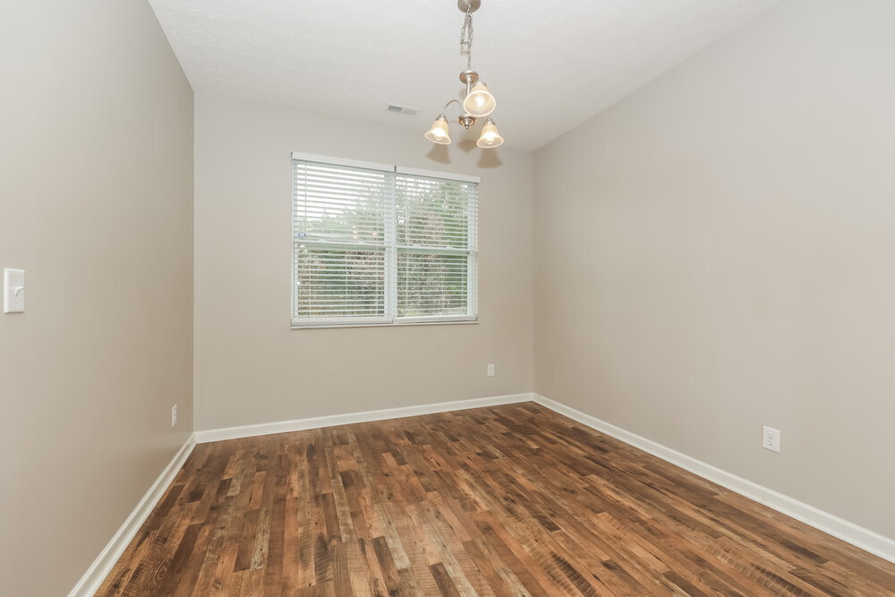 Building Photo - 1536 Rockglade Run