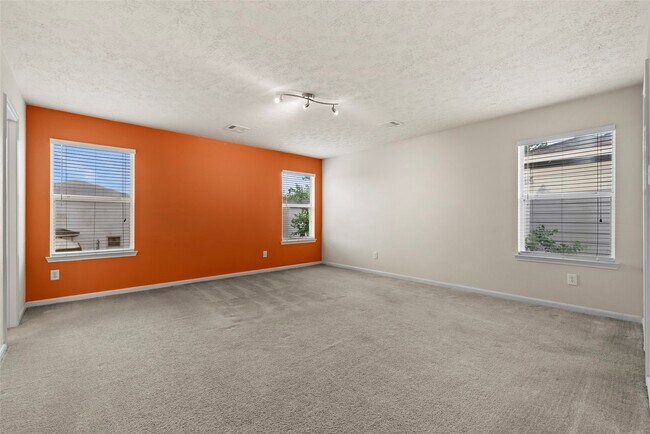 Building Photo - 20742 Fair Castle Dr