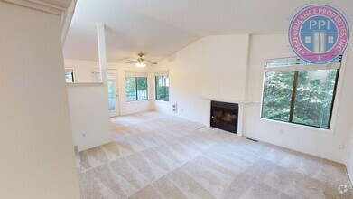 Building Photo - Lake Oswego!  No Deposit w/RHINO! Stylish ...