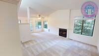 Building Photo - Lake Oswego!  No Deposit w/RHINO! Stylish ...