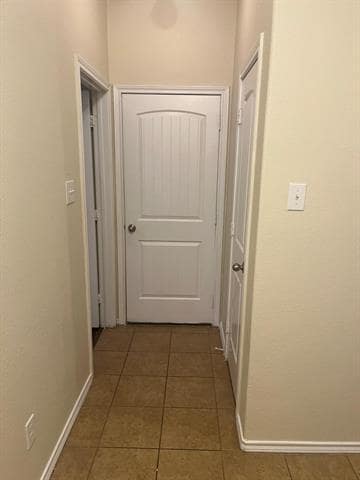 Building Photo - 6341 Leaping Fawn Dr