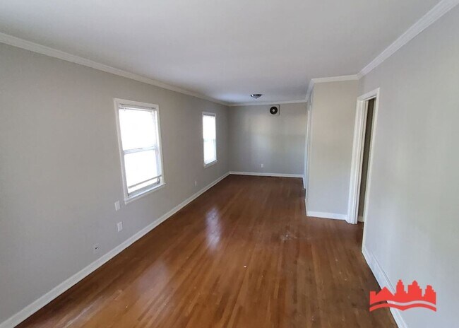 Building Photo - 3029 Milkyway Dr
