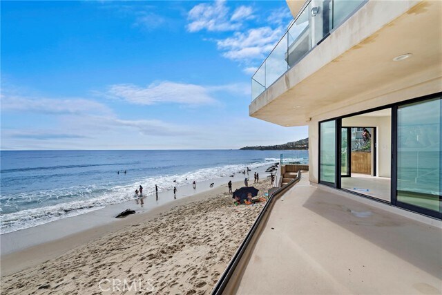 Building Photo - 715 Ocean Front