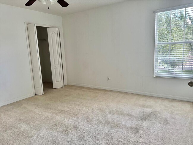 Building Photo - 1000 Araminta St