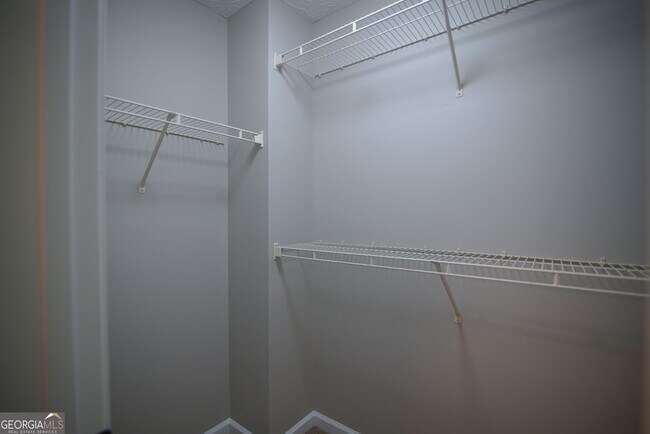 Building Photo - 2013 Ridgestone Landing SW