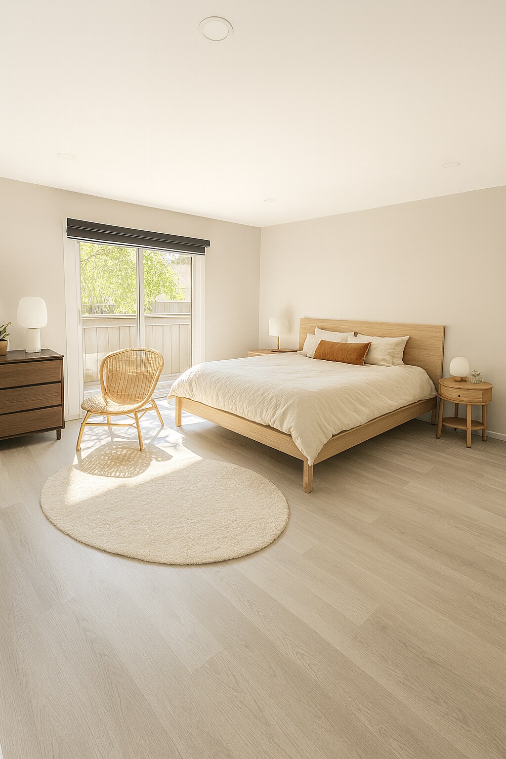 Building Photo - 1017 Sussex Dr