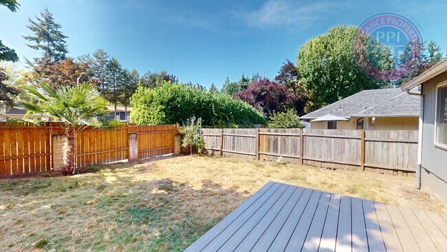 Building Photo - 11665 SW Sheffield Cir