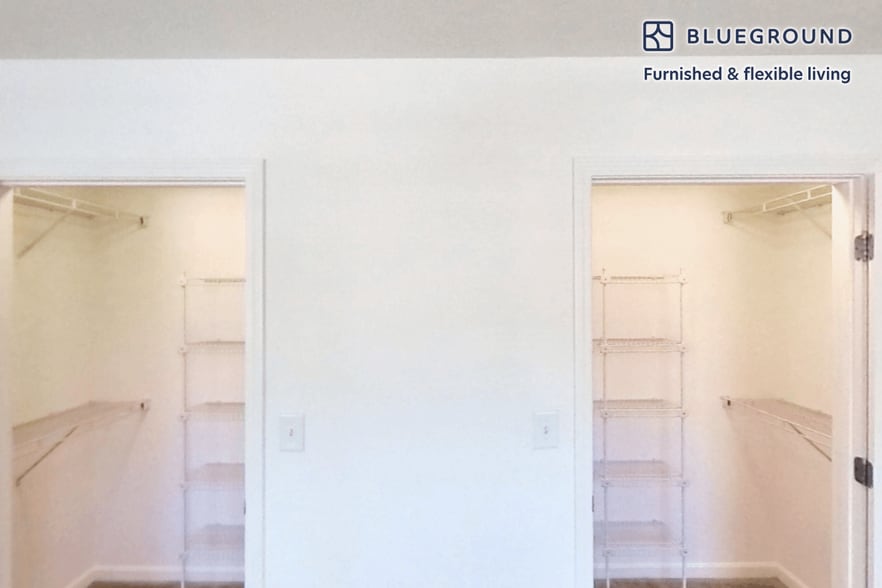 Building Photo - 1000 Main Campus Dr