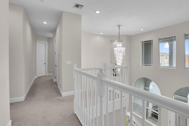 Building Photo - 15866 Orchard Dr