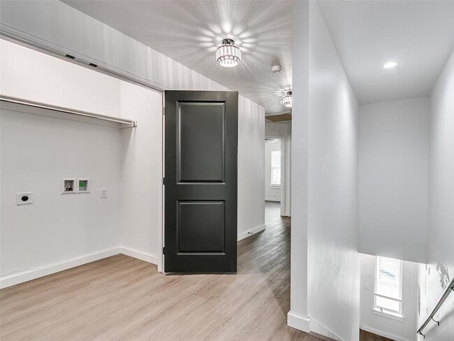 Building Photo - 13000 NW 3rd St