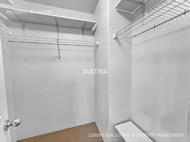 Building Photo - 91-1024 Kai Kukuma Street-