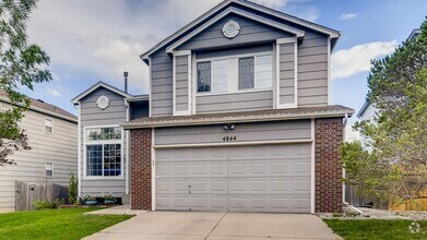Building Photo - Spacious 4 Bedroom in 80923