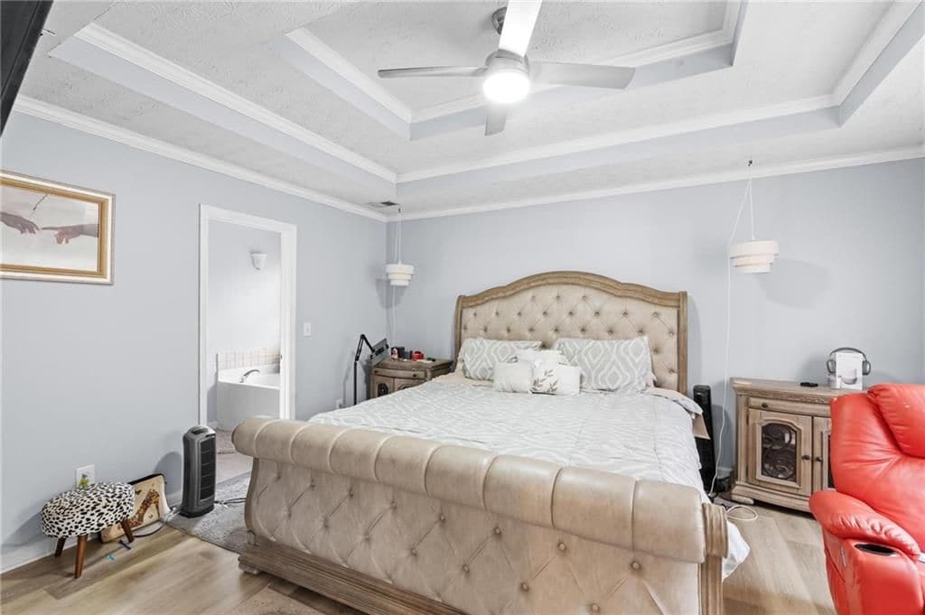 Building Photo - 40 Pine Shadow Cir